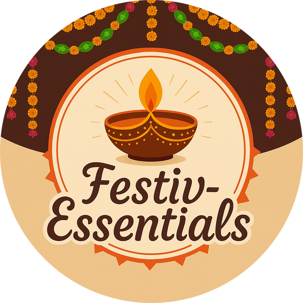 FestivEsssentials